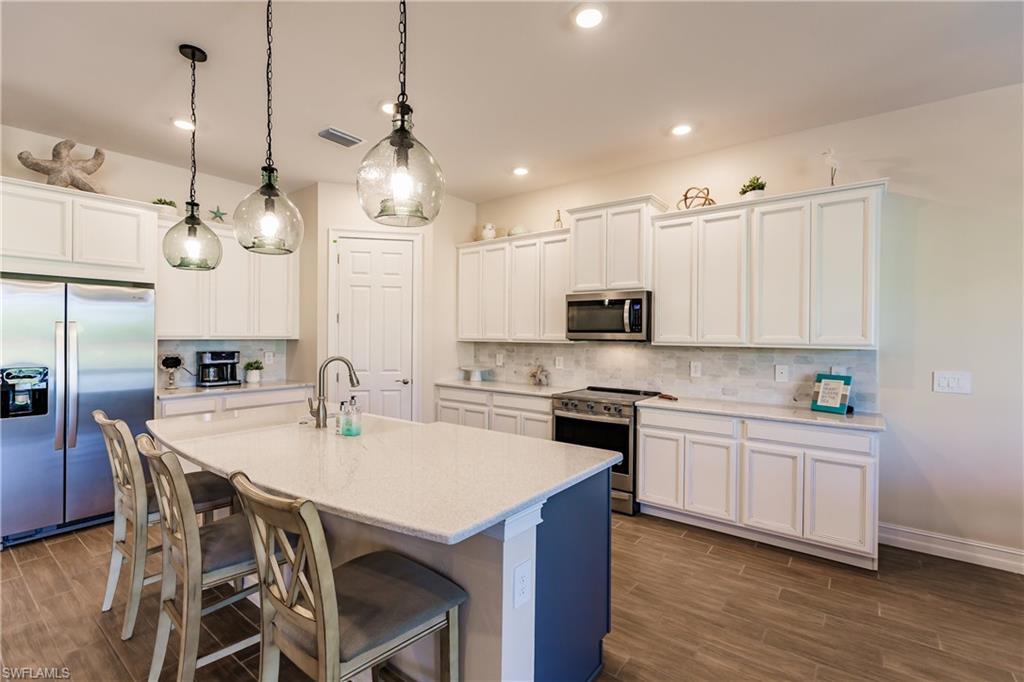 14578 Kelson CIR