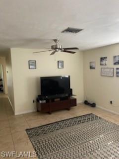 759 100th AVE N