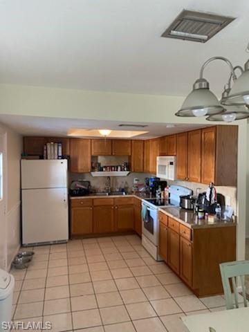 759 100th AVE N