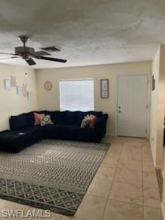 759 100th AVE N