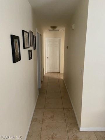 759 100th AVE N