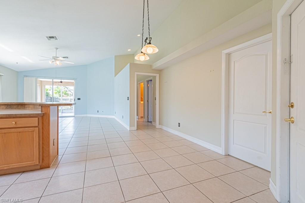 739 98th AVE N