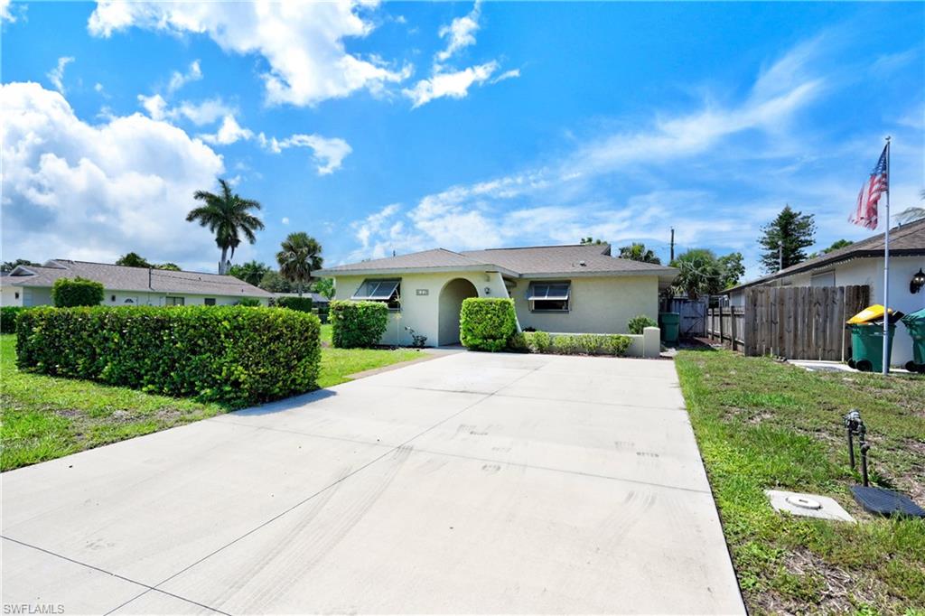 622 95th AVE N