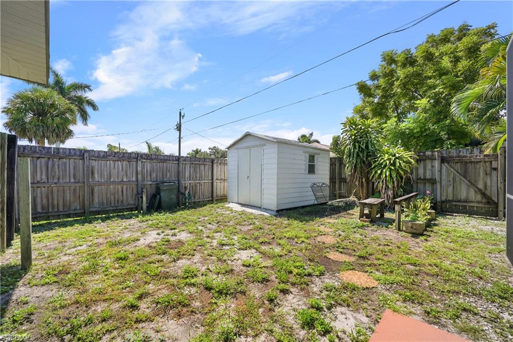 622 95th AVE N