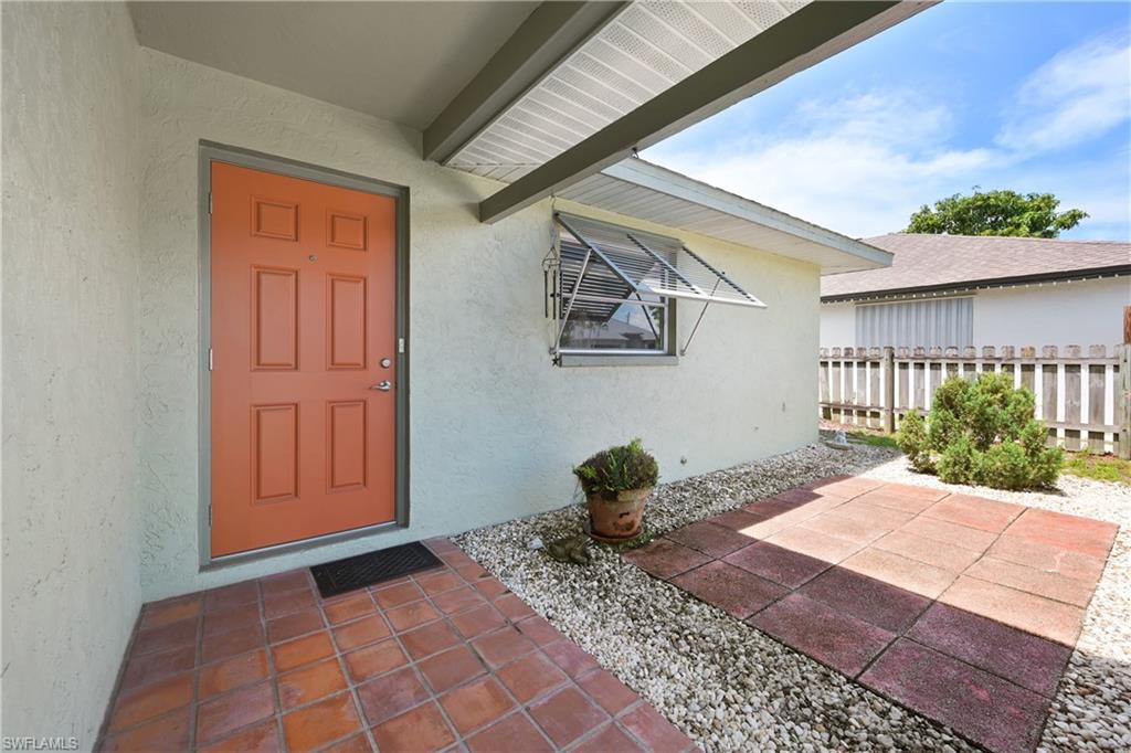 622 95th AVE N