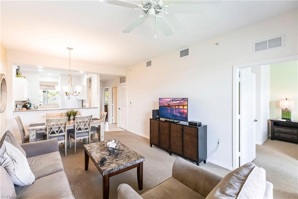 7920 Mahogany Run LN Unit: 1015