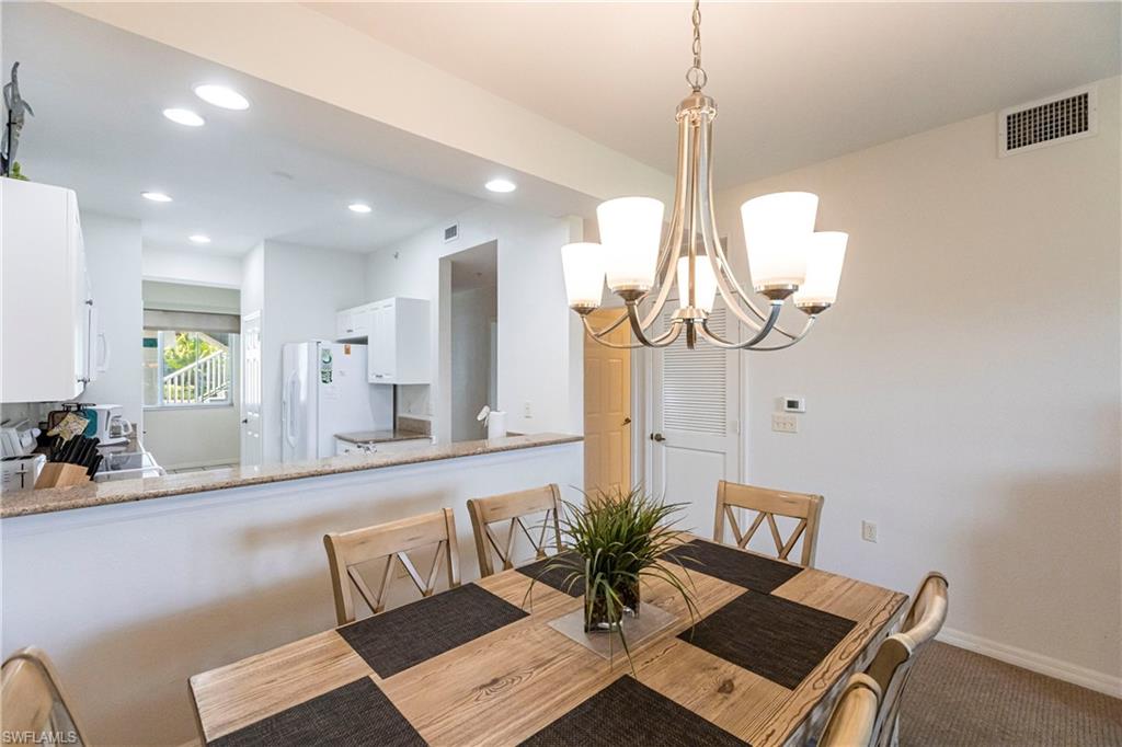 7920 Mahogany Run LN Unit: 1015
