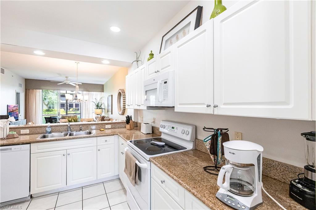 7920 Mahogany Run LN Unit: 1015