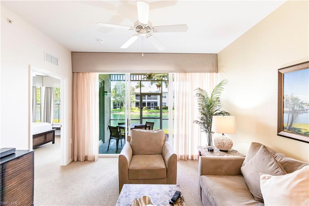 7920 Mahogany Run LN Unit: 1015