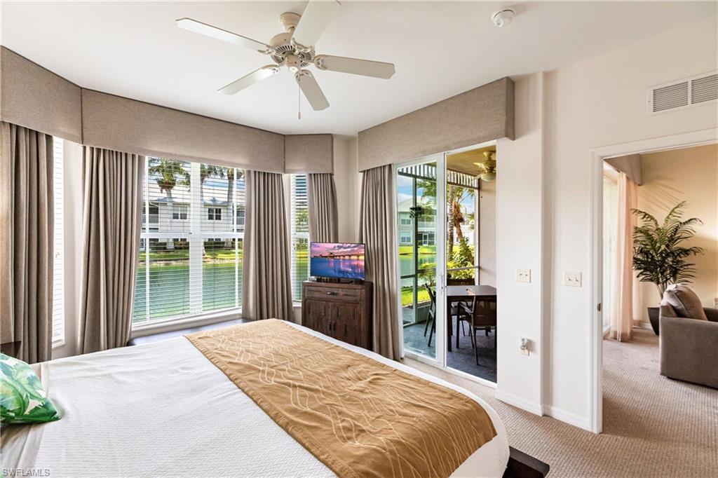 7920 Mahogany Run LN Unit: 1015