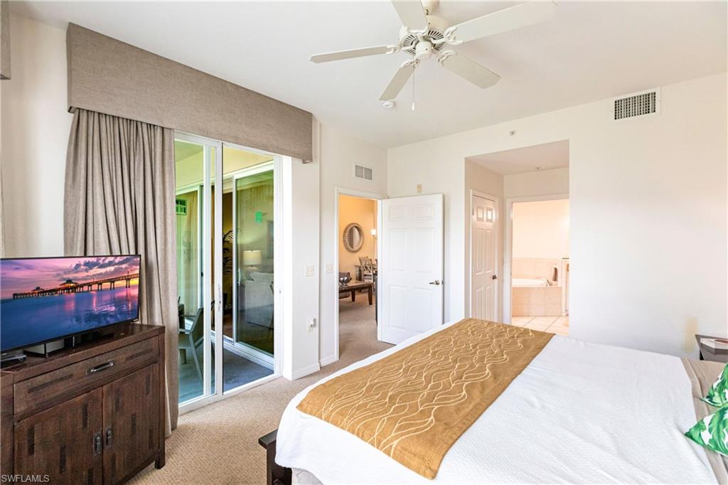 7920 Mahogany Run LN Unit: 1015