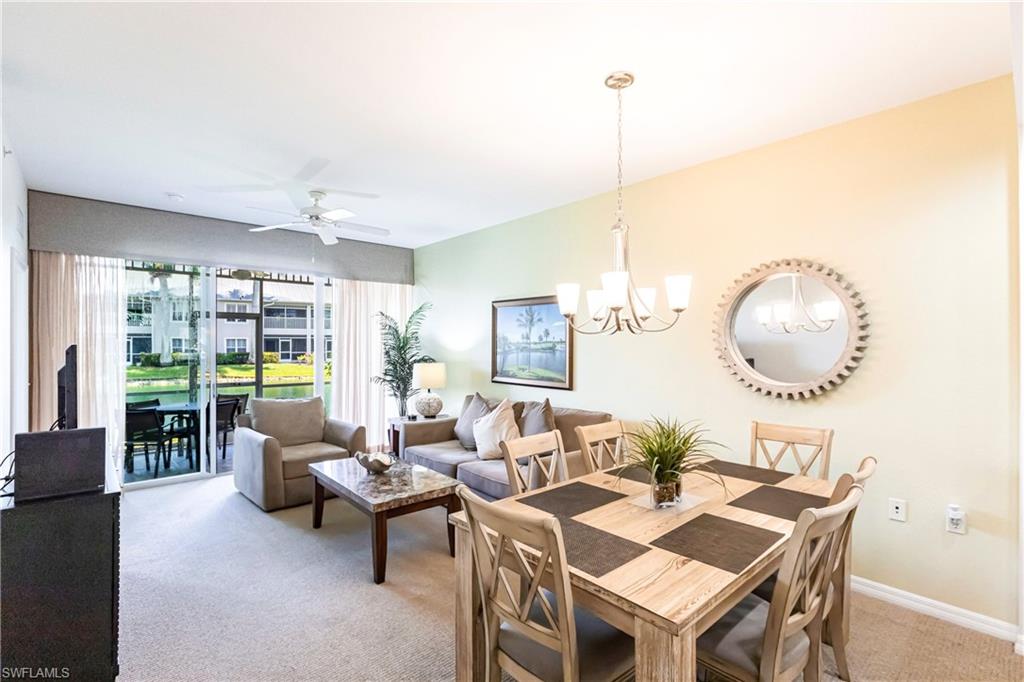 7920 Mahogany Run LN Unit: 1015
