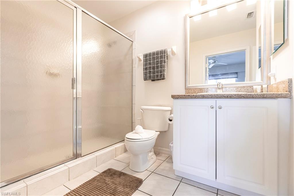 7920 Mahogany Run LN Unit: 1015
