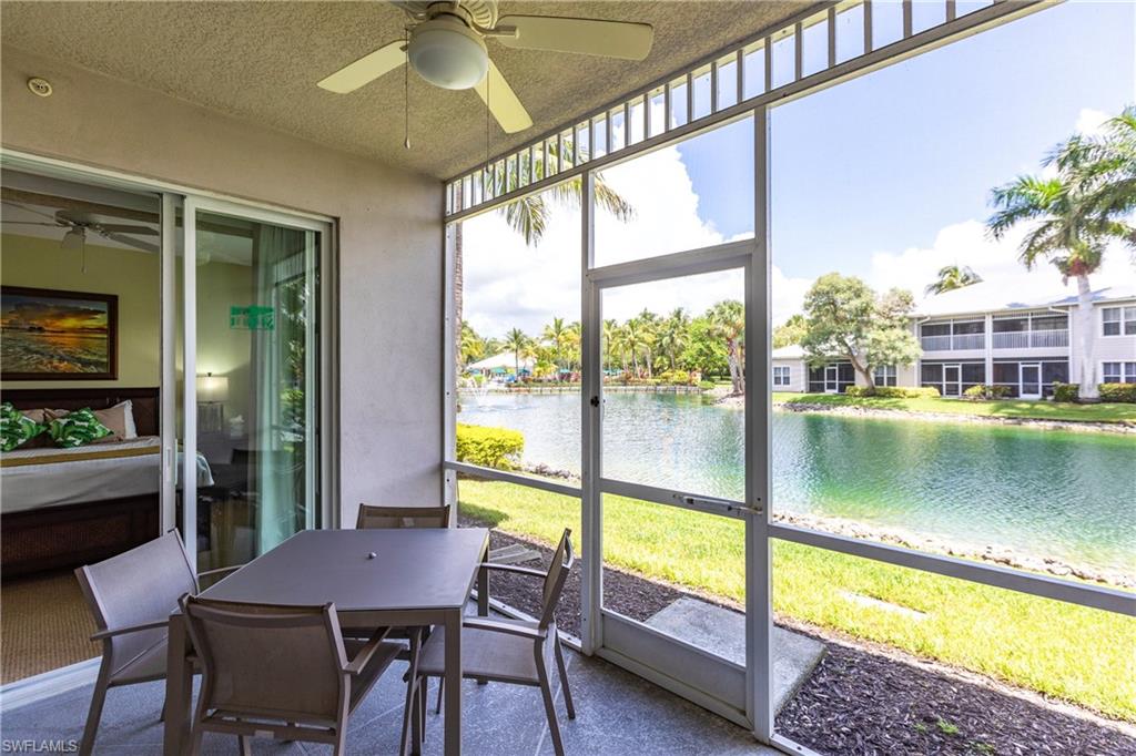 7920 Mahogany Run LN Unit: 1015
