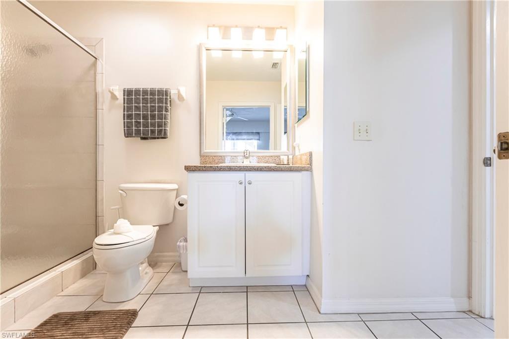 7920 Mahogany Run LN Unit: 1015