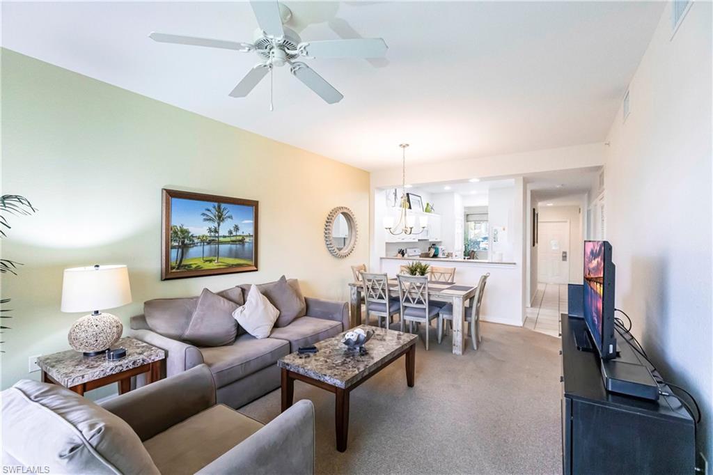 7920 Mahogany Run LN Unit: 1015