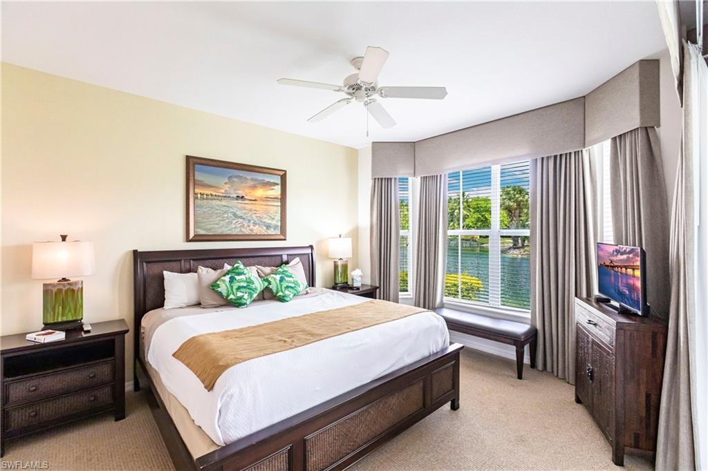 7920 Mahogany Run LN Unit: 1015