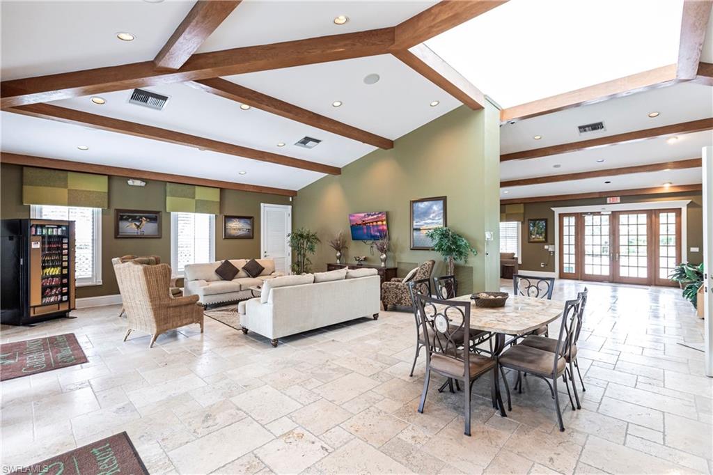 7920 Mahogany Run LN Unit: 1015
