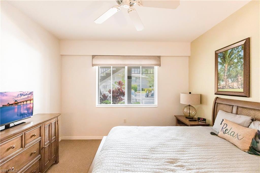 7920 Mahogany Run LN Unit: 1015