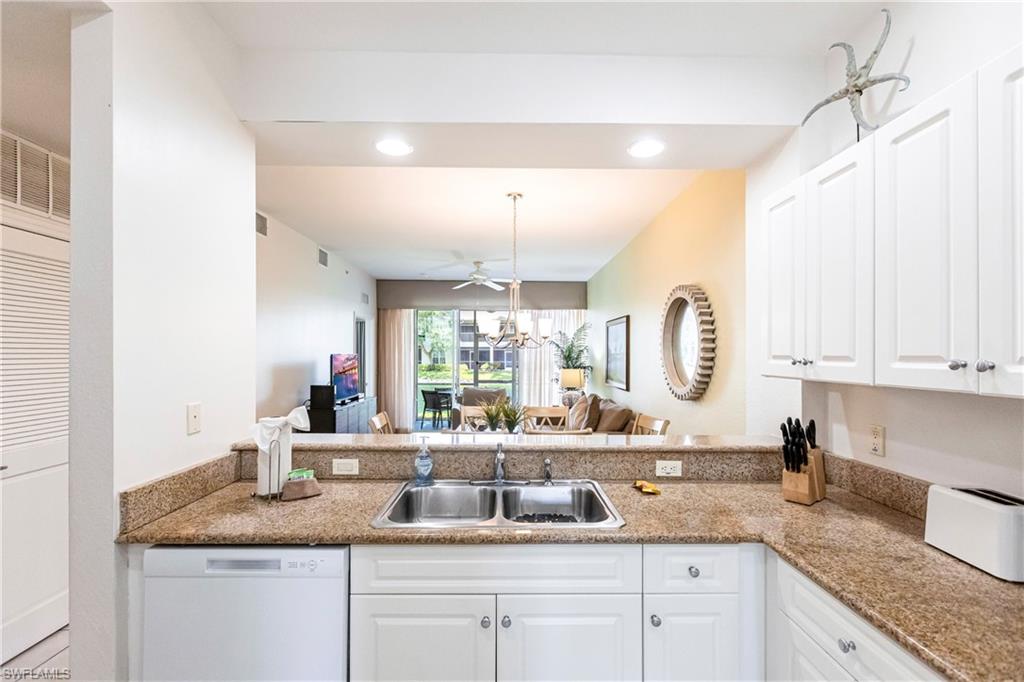 7920 Mahogany Run LN Unit: 1015