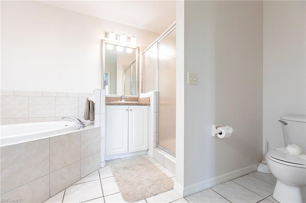 7920 Mahogany Run LN Unit: 1015