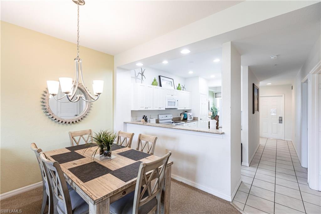 7920 Mahogany Run LN Unit: 1015