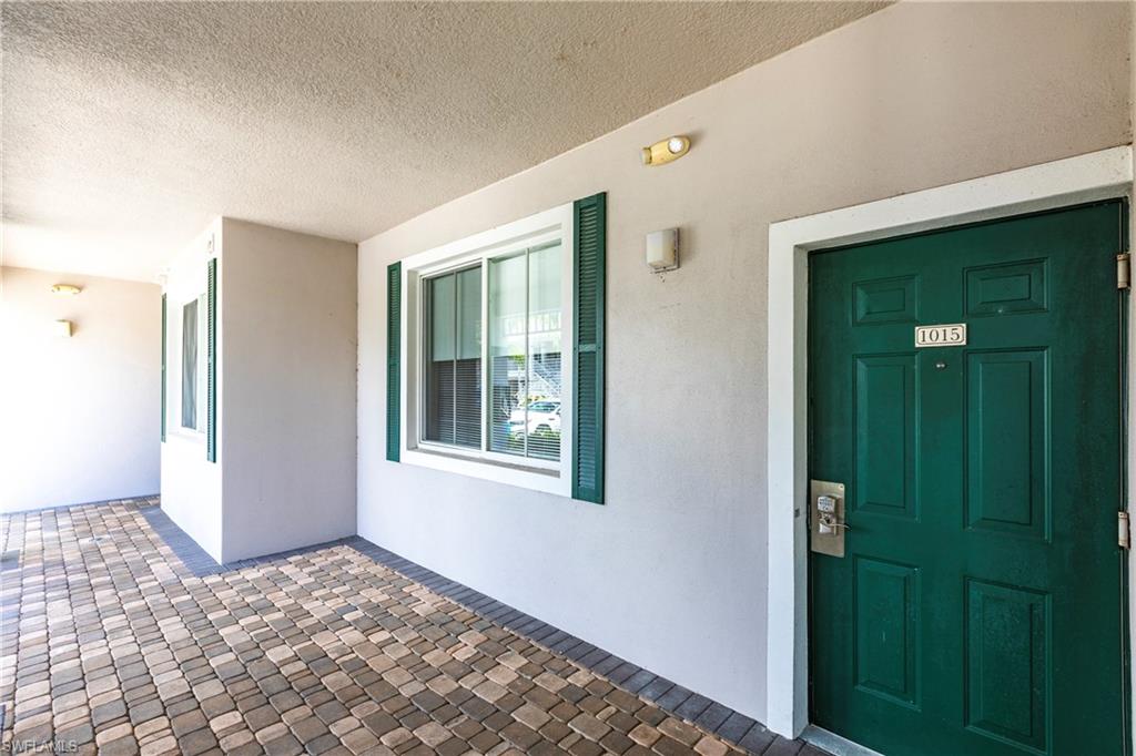 7920 Mahogany Run LN Unit: 1015