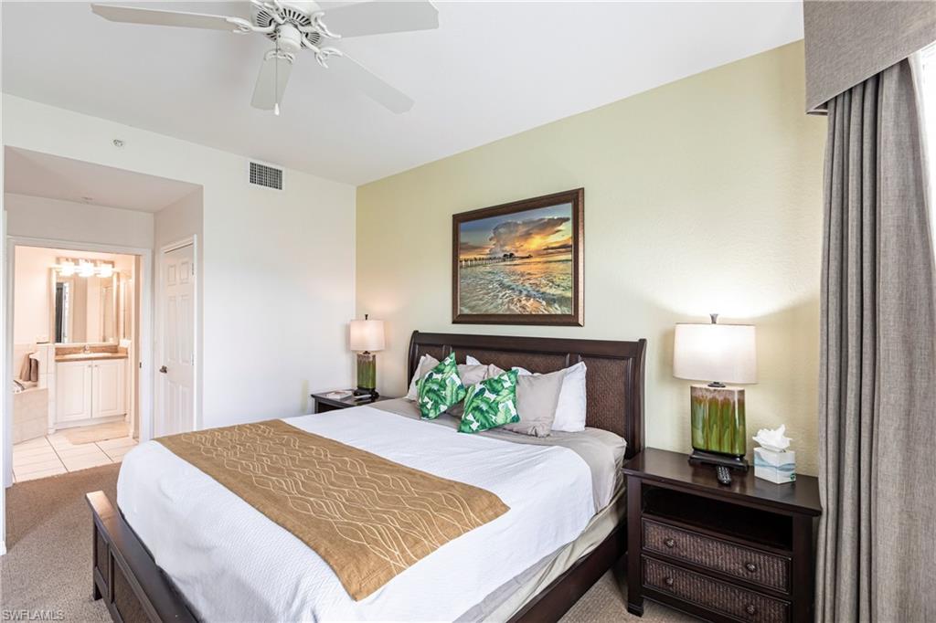 7920 Mahogany Run LN Unit: 1015