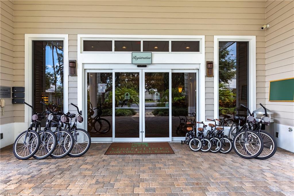 7920 Mahogany Run LN Unit: 1015