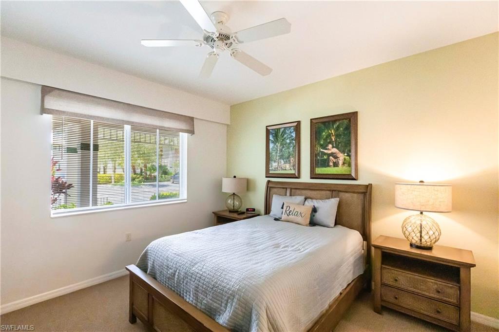 7920 Mahogany Run LN Unit: 1015