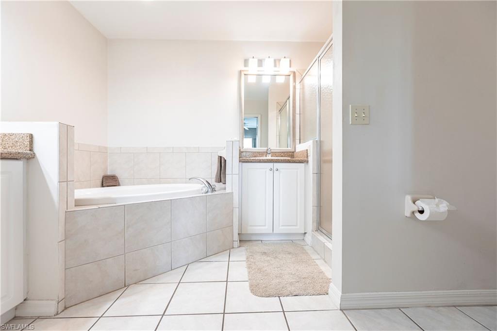 7920 Mahogany Run LN Unit: 1015