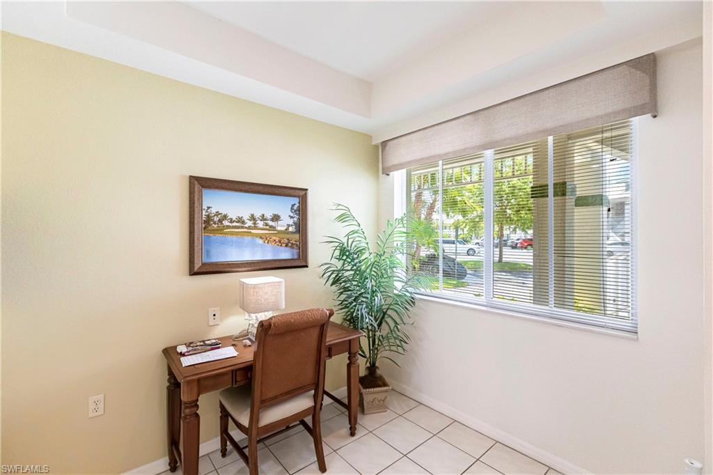 7920 Mahogany Run LN Unit: 1015