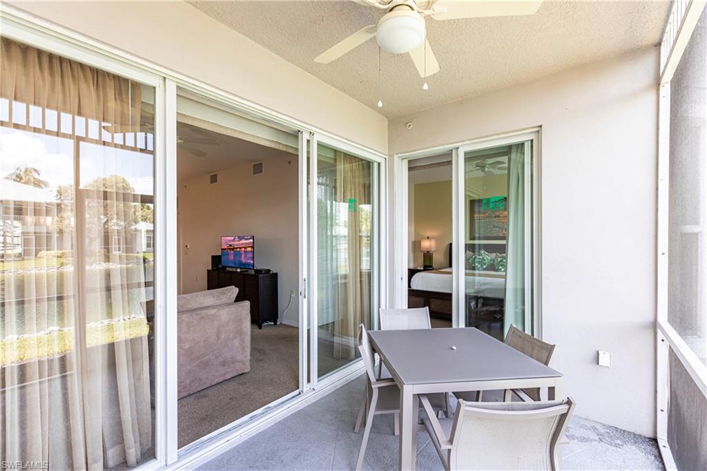 7920 Mahogany Run LN Unit: 1015