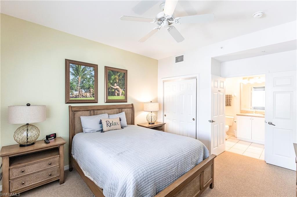 7920 Mahogany Run LN Unit: 1015