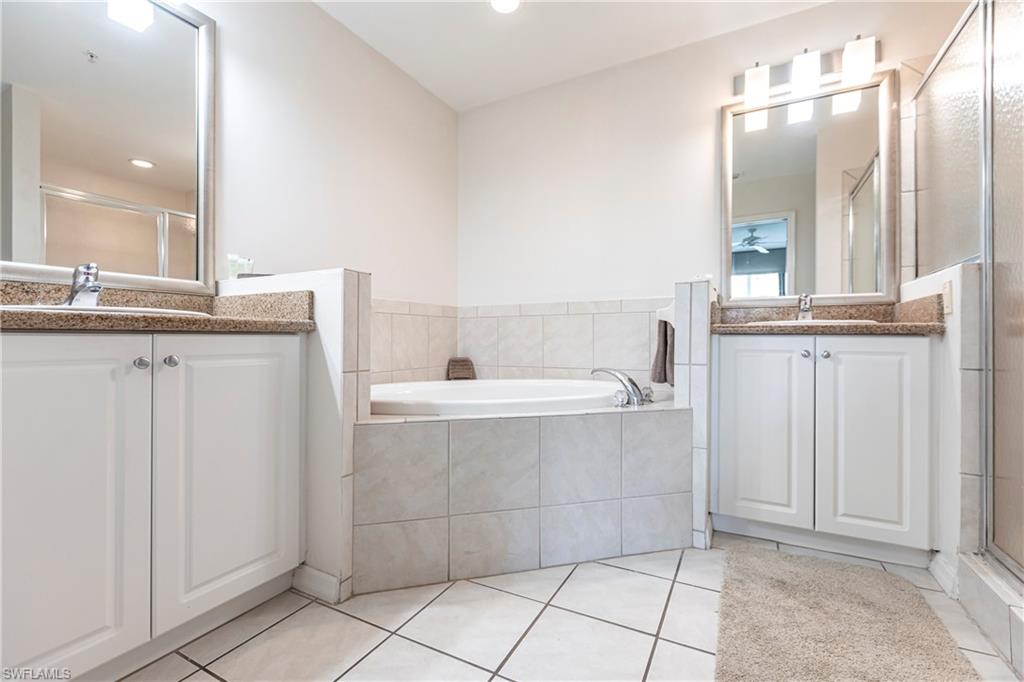 7920 Mahogany Run LN Unit: 1015