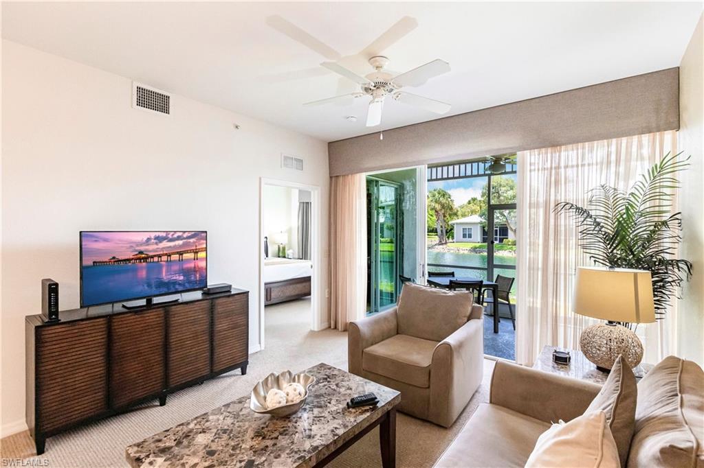 7920 Mahogany Run LN Unit: 1015