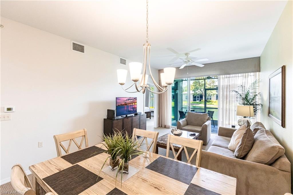 7920 Mahogany Run LN Unit: 1015