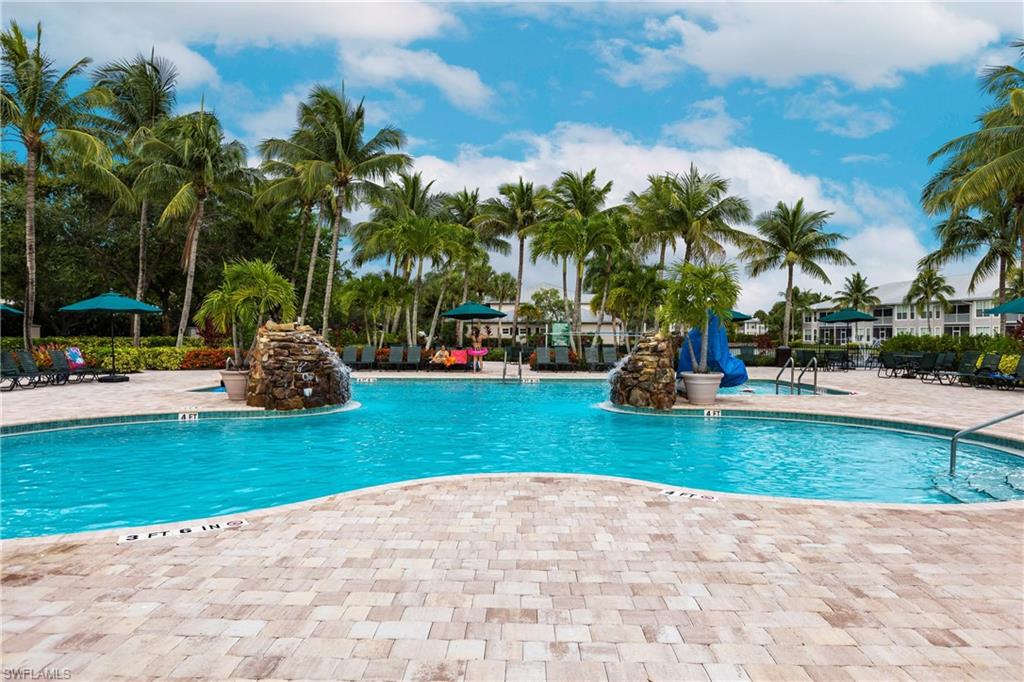 7920 Mahogany Run LN Unit: 1015