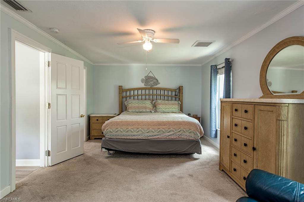 139 Crown DR