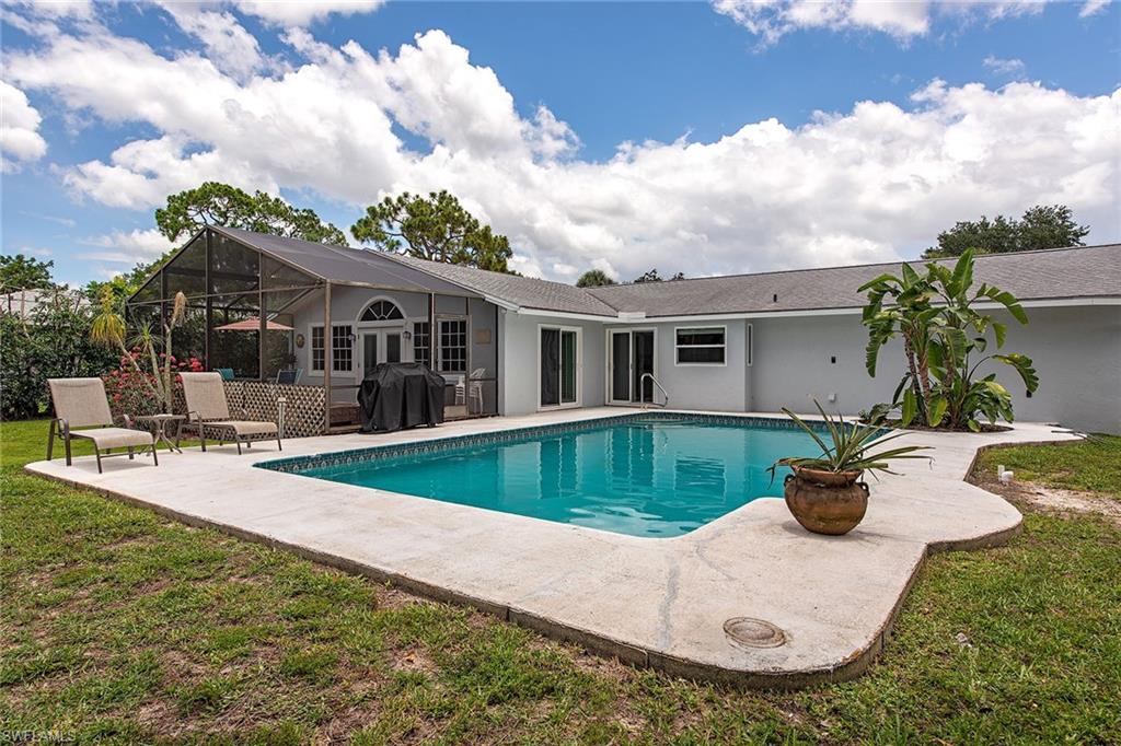 139 Crown DR
