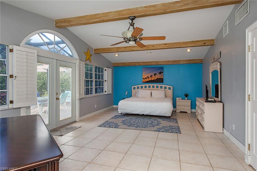 139 Crown DR