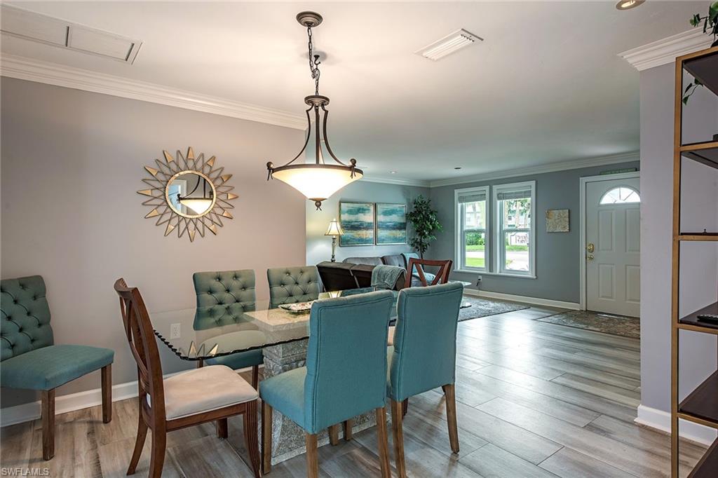 139 Crown DR