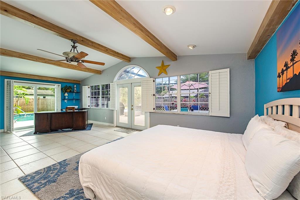 139 Crown DR