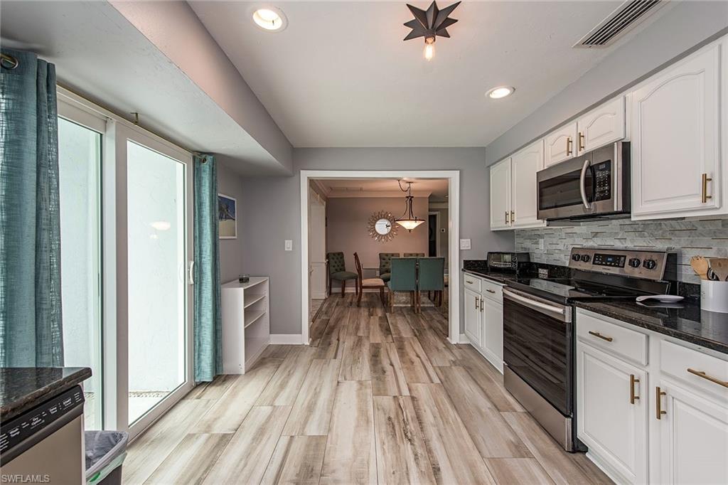 139 Crown DR