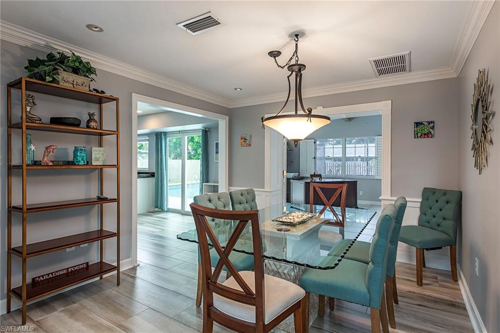 139 Crown DR