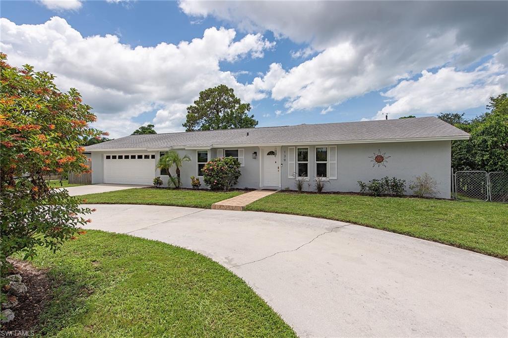 139 Crown DR