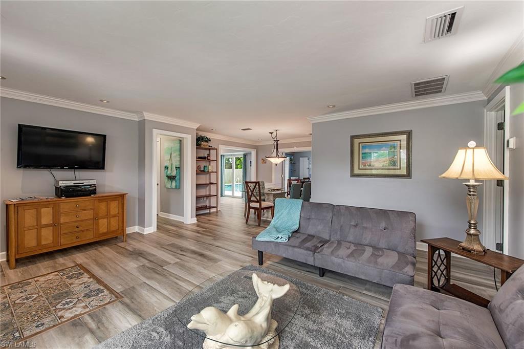 139 Crown DR