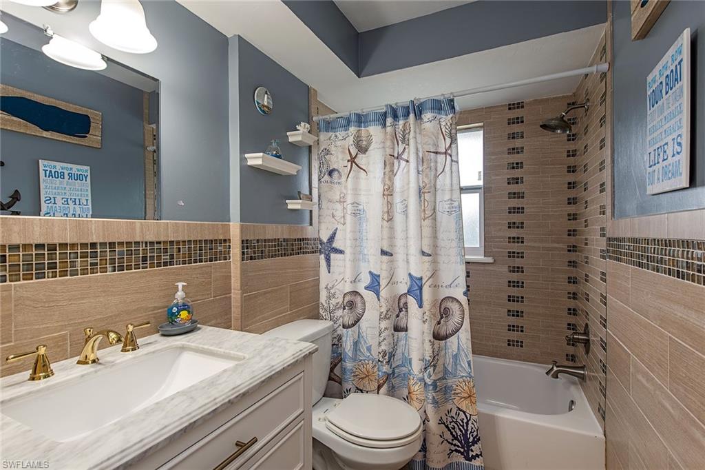 139 Crown DR