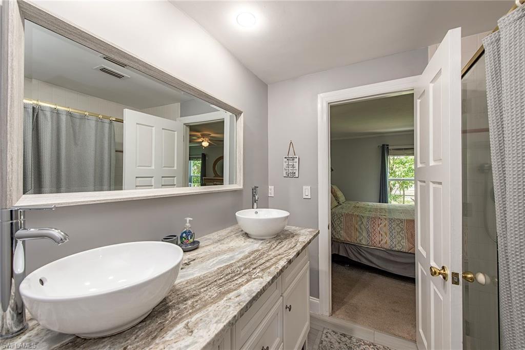 139 Crown DR
