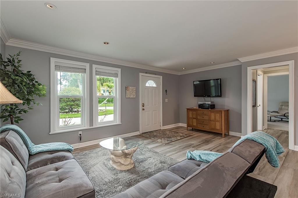 139 Crown DR